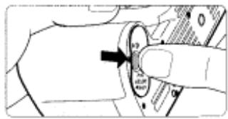 NIKON F80D - BASIC OPERATION - 2