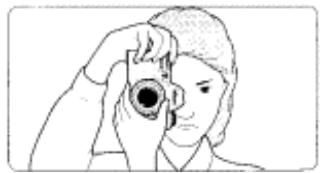 NIKON F80D - - Shooting characteristics of exposure modes - 3