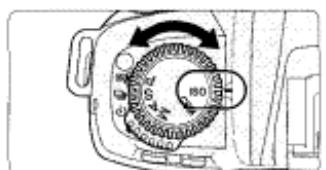 NIKON F80D - CAUTION: Nikkor lenses/accessories that cannot be attached to the F80/F80D/F80S - 1