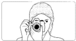NIKON F80D - - Shooting characteristics of exposure modes - 2
