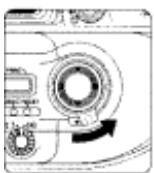 NIKON F80D - Focus Area - 5