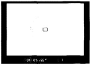 NIKON F80D - Set the metering system selector to (Matrix Metering). - 2