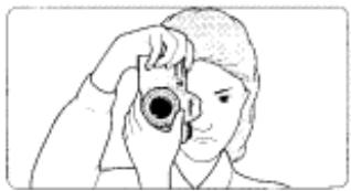 NIKON F80S - - Shooting characteristics of exposure modes - 3