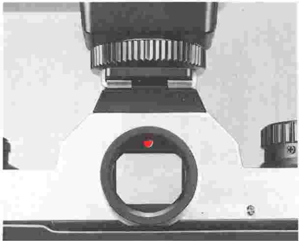 NIKON FM2 - CONTROLS IN DETAIL—continued - 2