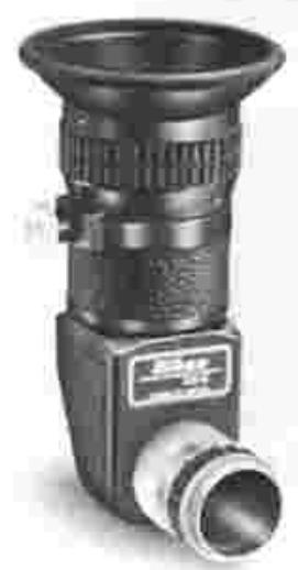 NIKON FM2 - Cable Release AR-3 - 2