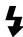 NIKON LITE TOUCH ZOOM 120ED-QD - :Flash Cancel (p.33) - 1