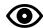 NIKON LITE TOUCH ZOOM 120ED-QD - Press the button until “  ” appears on the LCD panel. - 4