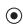 NIKON LITE TOUCH ZOOM 120ED-QD - Symbols used in this manual - 3