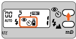 NIKON LITE TOUCH ZOOM 120ED-QD - The shooting distance for remote control operation is within approx. 5m - 2