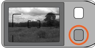 NIKON LITE TOUCH ZOOM 120ED-QD - Infinity Focus mode - 3