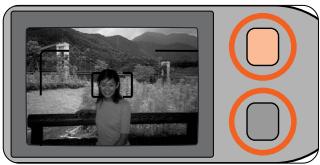 NIKON LITE TOUCH ZOOM 120ED-QD - Anytime Flash mode - 3