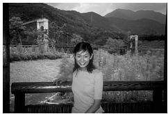NIKON LITE TOUCH ZOOM 120ED-QD - Anytime Flash mode - 6