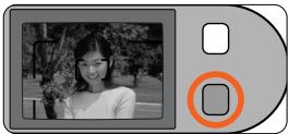 NIKON LITE TOUCH ZOOM 120ED-QD - Check the green LED, then shoot. - 1