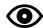 NIKON LITE TOUCH ZOOM 120ED-QD - Drucken Sie die Taste 心 , bis “ 心 ” im LC-Display erscheint. - 4