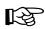 NIKON LITE TOUCH ZOOM 120ED-QD - Symbols used in this manual - 4