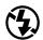 NIKON LITE TOUCH ZOOM 120ED-QD - :AutoFlash(p.32) - 1