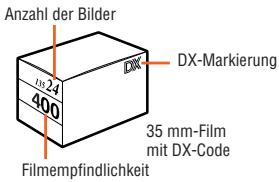 NIKON LITE TOUCH ZOOM 120ED-QD - Tips zum 35 mm-Film - 1