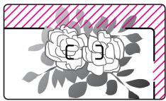 NIKON NUVIS S - For taking subjects such as close-ups of flowers: - 1