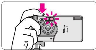 Nikon NMC5