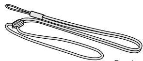 NIKON NUVIS S - Accessoires - 1