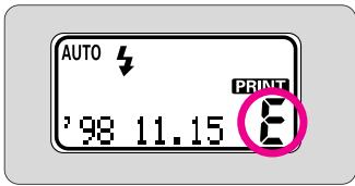 AUTO '98 11.15 PRINT E