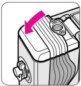 NIKON NUVIS S - Accessoires en option - 2