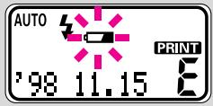 AUTO '98 11.15 E PRINT