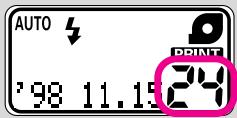 AUTO '98 11.1524 PRINT