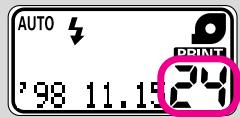 AUTO '98 11.15 24 PRINT