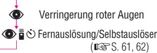 NIKON NUVIS S - Verringerung roter Augen - 2