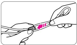 NIKON NUVIS S - Vorwort - 1
