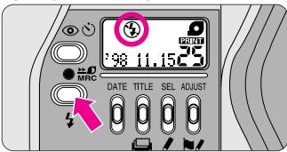 MRC 98 11.1525 DATE TITLE SEL ADJUST