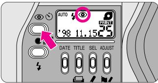 AUTO 98 11.15:23 DATE TITLE SEL ADJUST