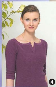 NIKON SB-600 - A wealth of advanced flash-shooting techniques await you with the SB-800. - 1