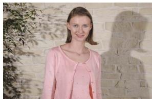 NIKON SB-600 - Multiple flash shooting (2) - 2