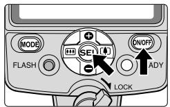 NIKON SB-800 - Setting Custom functions - 4