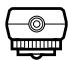 NIKON SB-800 - Accessories for multiple flash - 6