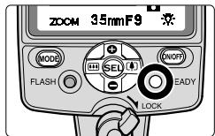 NIKON SB-800 - Manual M flash - 6