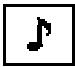NIKON SB-800 - Available Custom functions and the icons - 3