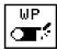 NIKON SB-800 - Available Custom functions and the icons - 20