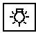 NIKON SB-800 - Available Custom functions and the icons - 21