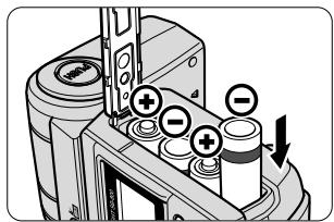 NIKON SB-800 - Basic operation - 2