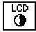 NIKON SB-800 - Available Custom functions and the icons - 22