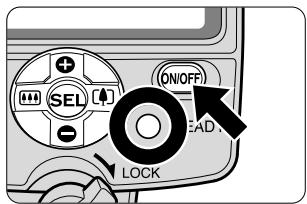 NIKON SB-800 - Test firing (Confirming the exposure) - 1