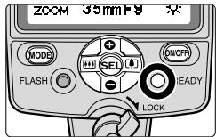 NIKON SB-800 - Distance-priority manual GN flash - 6