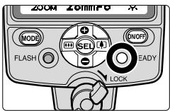 NIKON SB-800 - Set the camera's exposure mode to Programmed Auto (P) or Aperture-Priority Auto (A). - 4