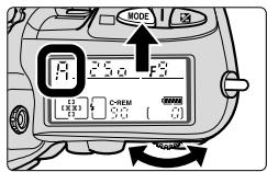 NIKON SB-800 - Wireless multiple flash shooting in the M (manual) mode - 1
