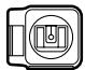 NIKON SB-800 - Accessories for multiple flash - 7