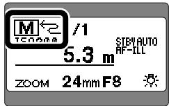 NIKON SB-800 - Wireless multiple flash shooting in the M (manual) mode - 5