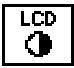 NIKON SB-800 - Available Custom functions and the icons - 10